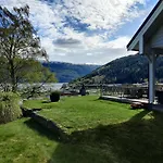 Vila Villa Stryn Stryn